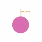 Vnitřní závěsná lampa ve tvaru hvězdy s designem Slide - Sirio Viadurini