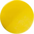 Závěsná lampa v barevné keramice vyrobené v Itálii - Ferroluce Bellota Viadurini