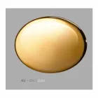 Lampa keramické odpružení Lustri 3 Aldo Bernardi Viadurini