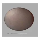 Lampa keramické odpružení Lustri 4 Aldo Bernardi Viadurini