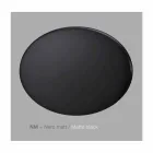 Lampa keramické odpružení Lustri, růžice se dvěma výstupy na 90 ° Viadurini