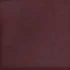 Keramická závěsná lampa pro složení Battersea - Toscot Viadurini