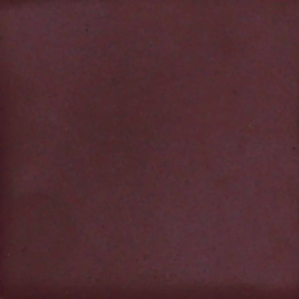 Keramická závěsná lampa pro složení Battersea - Toscot Viadurini