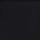 Keramická závěsná lampa pro složení Battersea - Toscot Viadurini