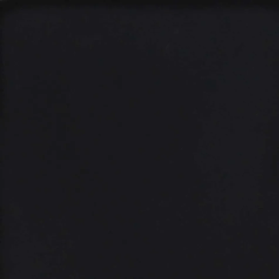 Keramická závěsná lampa pro složení Battersea - Toscot Viadurini