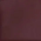 Keramická závěsná lampa pro složení Battersea - Toscot Viadurini