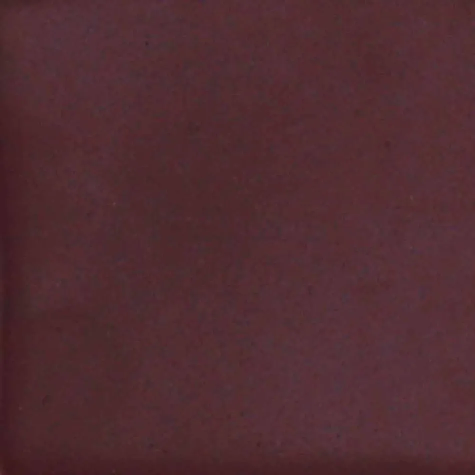 Keramická závěsná lampa pro složení Battersea - Toscot Viadurini