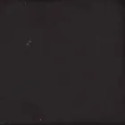 Keramická závěsná lampa pro složení Battersea - Toscot Viadurini