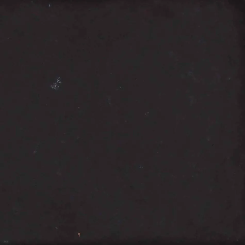 Keramická závěsná lampa pro složení Battersea - Toscot Viadurini