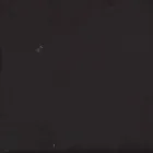 Keramická závěsná lampa pro složení Battersea - Toscot Viadurini