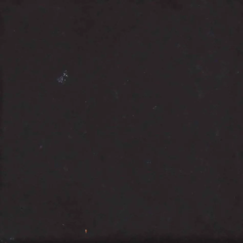 Keramická závěsná lampa pro složení Battersea - Toscot Viadurini