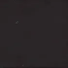 Keramická závěsná lampa pro složení Battersea - Toscot Viadurini