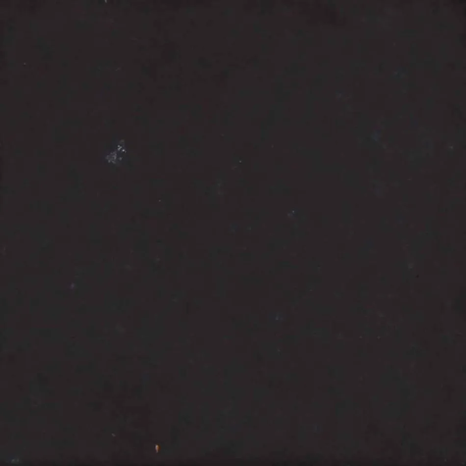 Keramická závěsná lampa pro složení Battersea - Toscot Viadurini