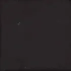 Keramická závěsná lampa pro složení Battersea - Toscot Viadurini