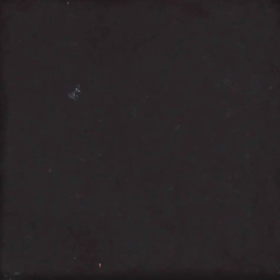 Keramická závěsná lampa pro složení Battersea - Toscot Viadurini