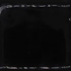 Keramická závěsná lampa pro složení Battersea - Toscot Viadurini