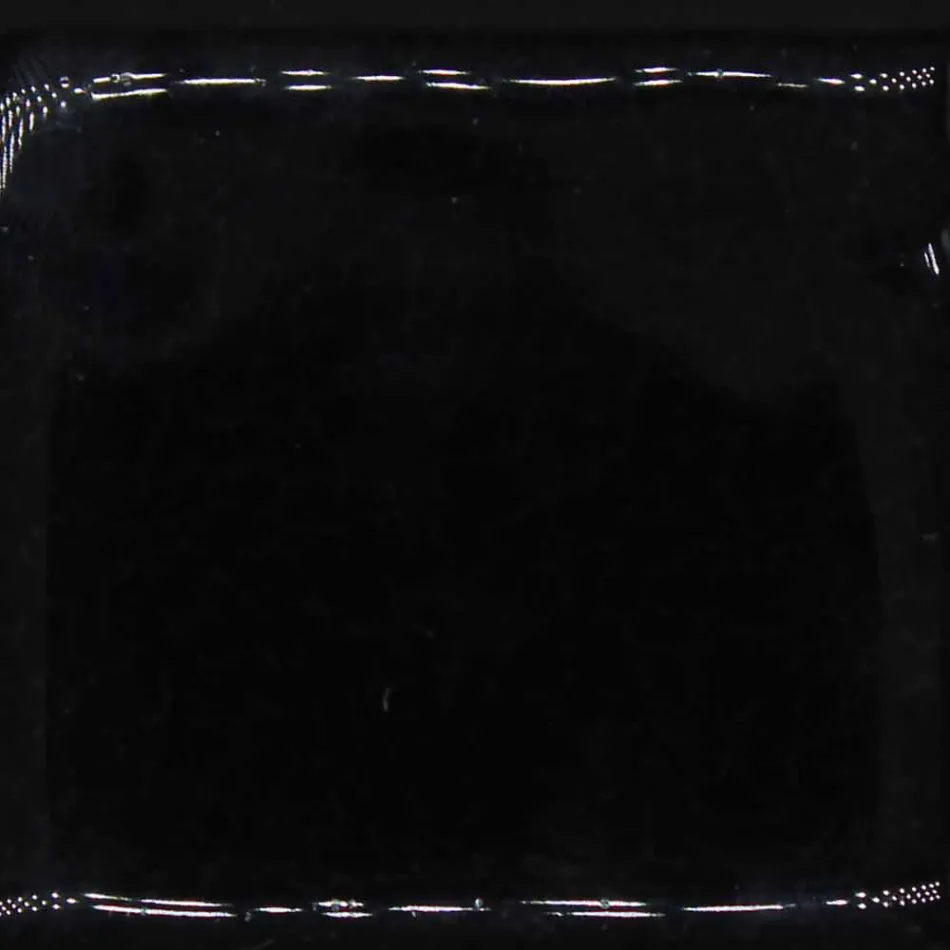 Keramická závěsná lampa pro složení Battersea - Toscot Viadurini