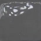 Keramická závěsná lampa pro složení Battersea - Toscot Viadurini