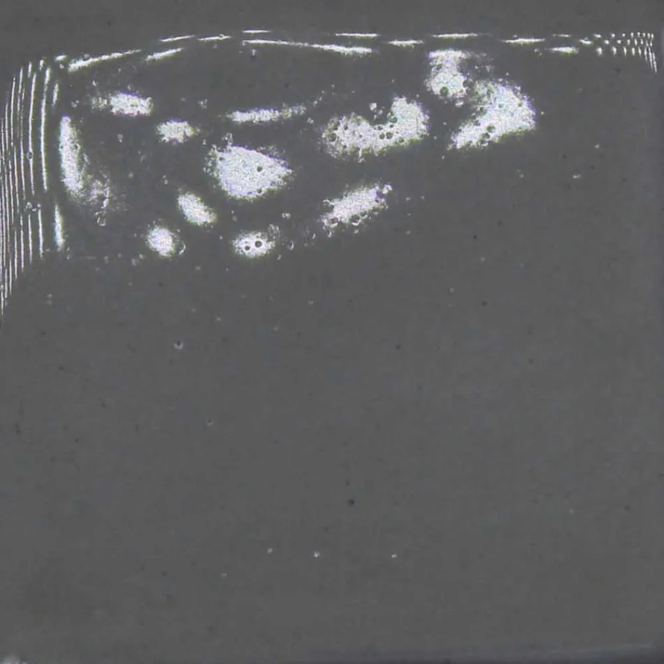 Keramická závěsná lampa pro složení Battersea - Toscot Viadurini