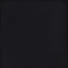 Keramická závěsná lampa pro složení Battersea - Toscot Viadurini