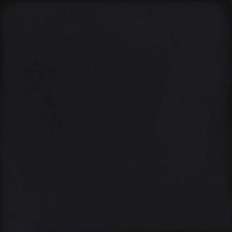 Keramická závěsná lampa pro složení Battersea - Toscot Viadurini