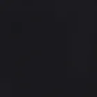 Keramická závěsná lampa pro složení Battersea - Toscot Viadurini