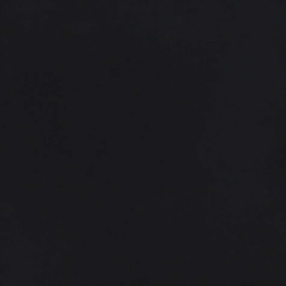 Keramická závěsná lampa pro složení Battersea - Toscot Viadurini