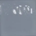 Keramická závěsná lampa pro složení Battersea - Toscot Viadurini