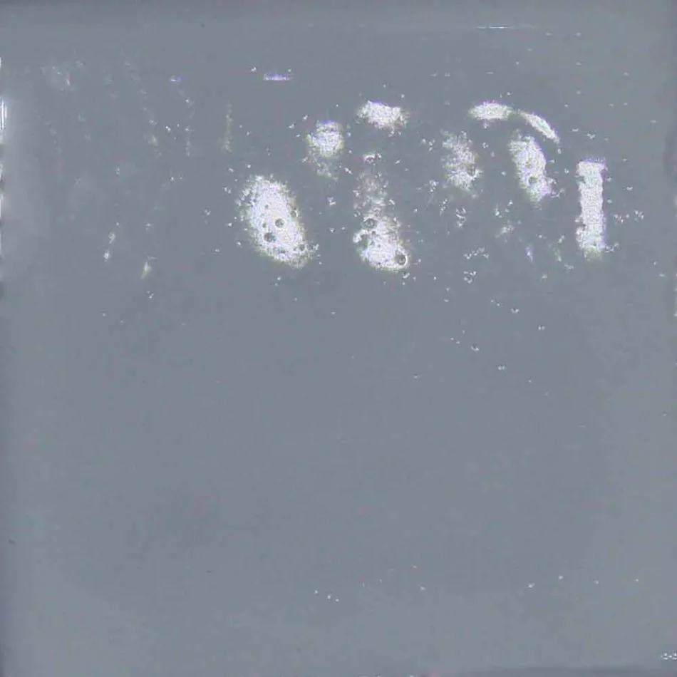 Keramická závěsná lampa pro složení Battersea - Toscot Viadurini