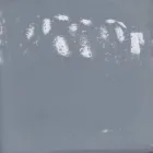 Keramická závěsná lampa pro složení Battersea - Toscot Viadurini