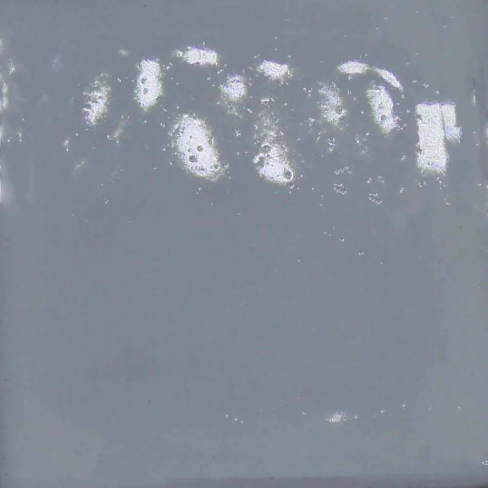 Keramická závěsná lampa pro složení Battersea - Toscot Viadurini