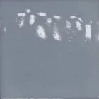 Keramická závěsná lampa pro složení Battersea - Toscot Viadurini