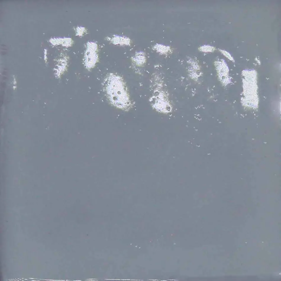 Keramická závěsná lampa pro složení Battersea - Toscot Viadurini