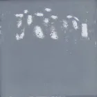 Keramická závěsná lampa pro složení Battersea - Toscot Viadurini