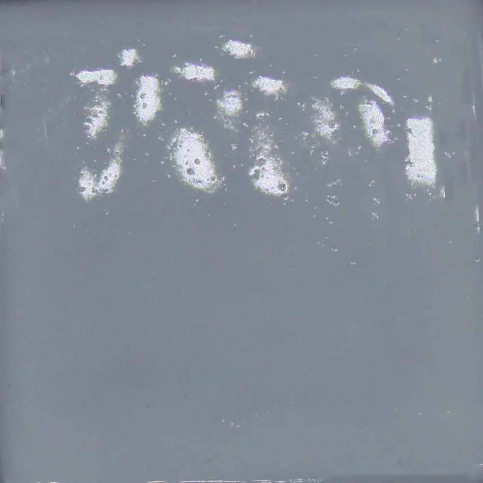 Keramická závěsná lampa pro složení Battersea - Toscot Viadurini