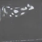 Keramická závěsná lampa pro složení Battersea - Toscot Viadurini