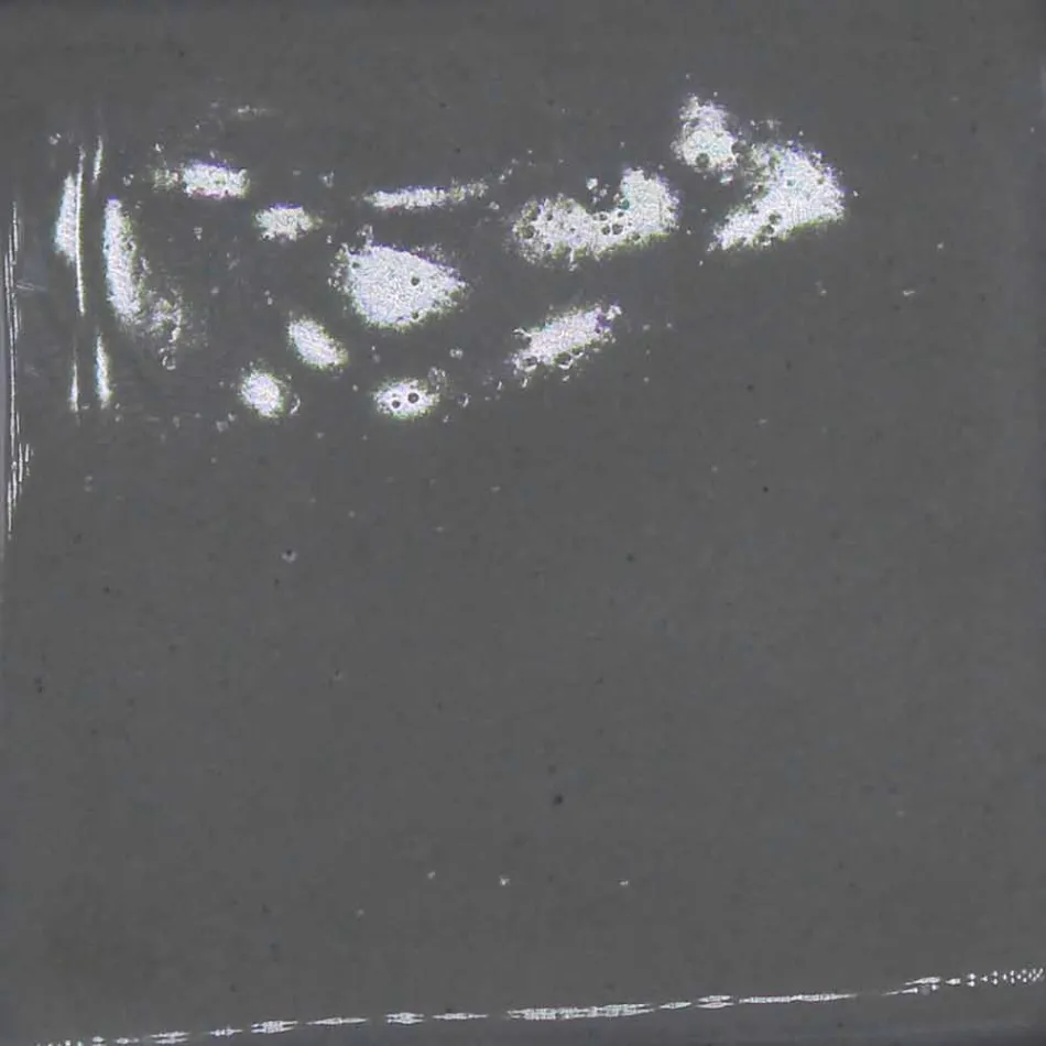 Keramická závěsná lampa pro složení Battersea - Toscot Viadurini