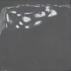 Keramická závěsná lampa pro složení Battersea - Toscot Viadurini