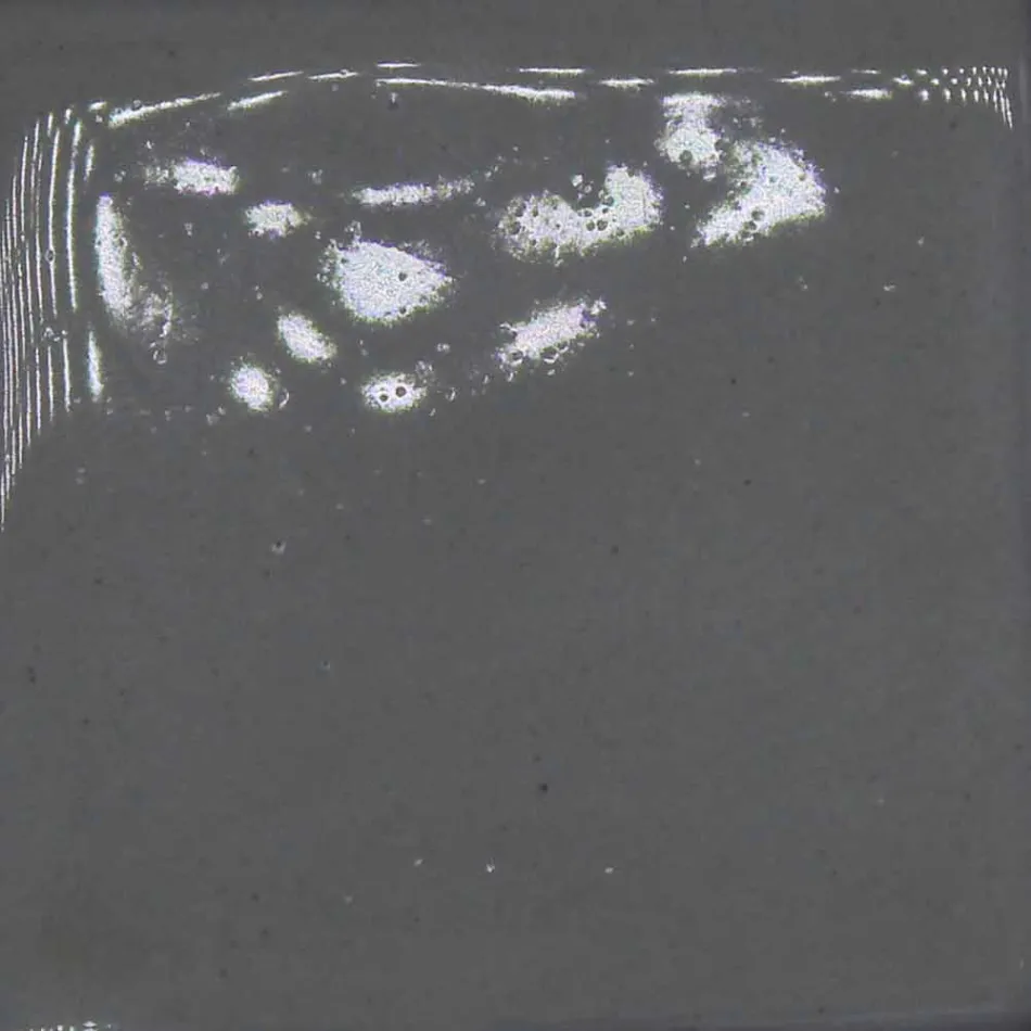 Keramická závěsná lampa pro složení Battersea - Toscot Viadurini