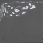 Keramická závěsná lampa pro složení Battersea - Toscot Viadurini