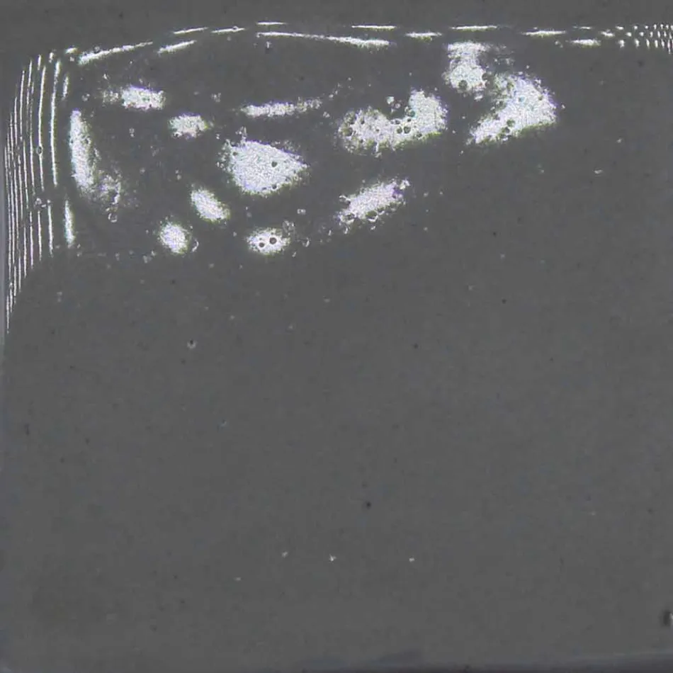 Keramická závěsná lampa pro složení Battersea - Toscot Viadurini