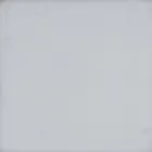 Keramická závěsná lampa pro složení Battersea - Toscot Viadurini