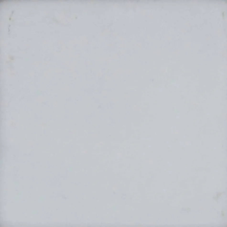 Keramická závěsná lampa pro složení Battersea - Toscot Viadurini