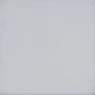 Keramická závěsná lampa pro složení Battersea - Toscot Viadurini