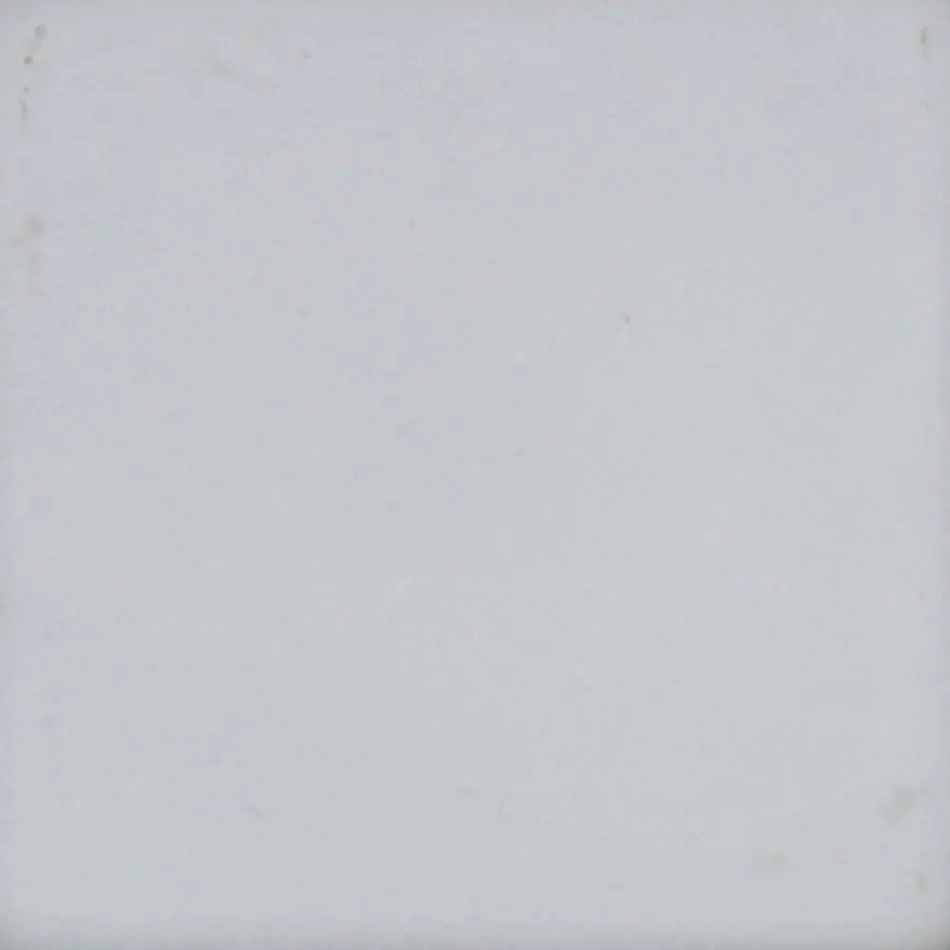 Keramická závěsná lampa pro složení Battersea - Toscot Viadurini