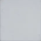 Keramická závěsná lampa pro složení Battersea - Toscot Viadurini