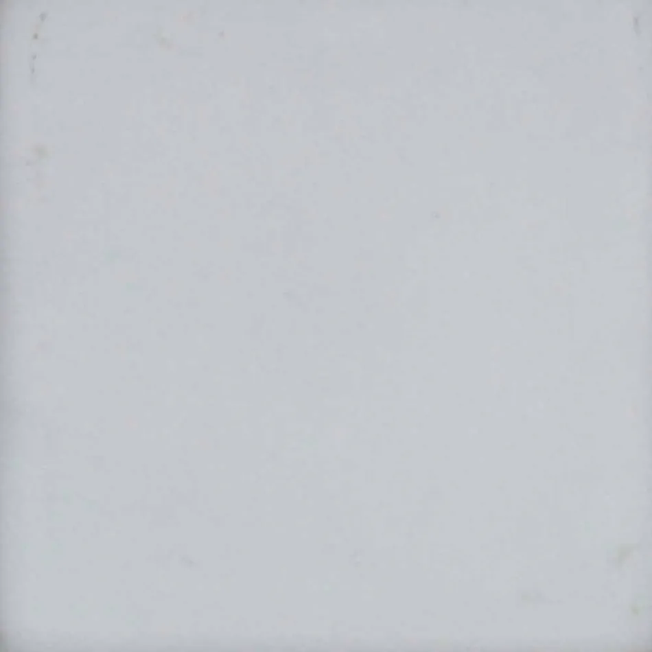 Keramická závěsná lampa pro složení Battersea - Toscot Viadurini