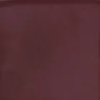 Keramická závěsná lampa pro složení Battersea - Toscot Viadurini