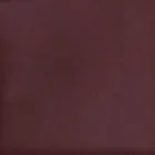 Keramická závěsná lampa pro složení Battersea - Toscot Viadurini