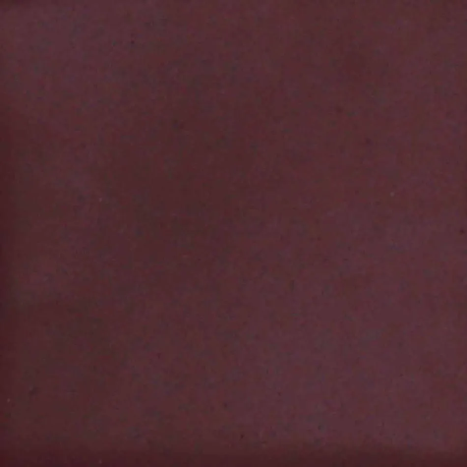 Keramická závěsná lampa pro složení Battersea - Toscot Viadurini